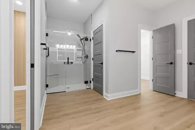 Tbd Turquoise Drive #V220, Hagerstown, MD 21742 - Photo 5