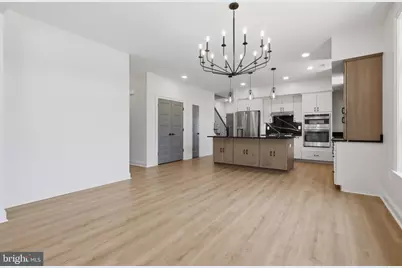 Tbd Turquoise Drive #V220, Hagerstown, MD 21742 - Photo 3