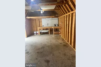 24842 Pen Mar Road, Cascade, MD 21719 - Photo 23