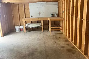 24842 Pen Mar Rd, Cascade, MD 21719 - Photo 23