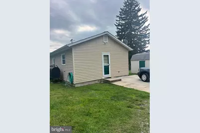 24842 Pen Mar Road, Cascade, MD 21719 - Photo 5