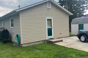 24842 Pen Mar Rd, Cascade, MD 21719 - Photo 5