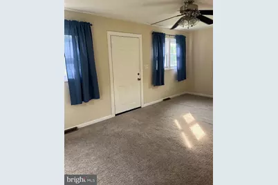 24842 Pen Mar Road, Cascade, MD 21719 - Photo 19
