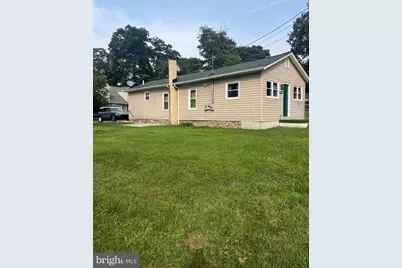 24842 Pen Mar Road, Cascade, MD 21719 - Photo 3