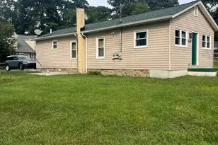 24842 Pen Mar Rd, Cascade, MD 21719 - Photo 3