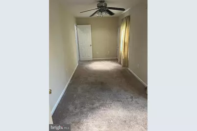 24842 Pen Mar Road, Cascade, MD 21719 - Photo 11