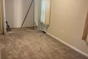 24842 Pen Mar Rd, Cascade, MD 21719 - Photo 17