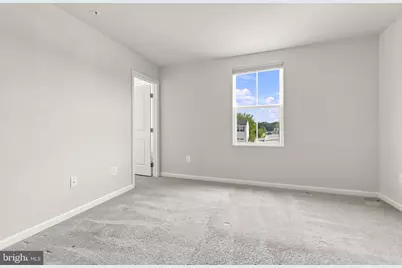 11 Charlotte Street, Hagerstown, MD 21740 - Photo 27