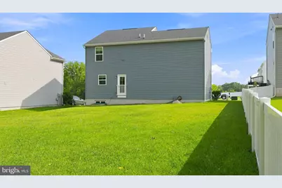 11 Charlotte Street, Hagerstown, MD 21740 - Photo 33