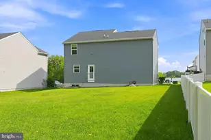 11 Charlotte St, Hagerstown, MD 21740 - Photo 33
