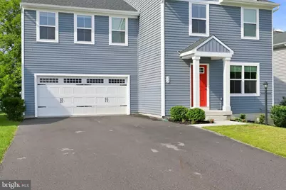 11 Charlotte Street, Hagerstown, MD 21740 - Photo 5
