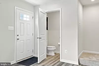 11 Charlotte Street, Hagerstown, MD 21740 - Photo 21