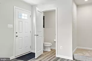 11 Charlotte St, Hagerstown, MD 21740 - Photo 21