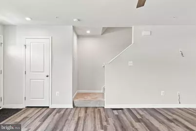 11 Charlotte Street, Hagerstown, MD 21740 - Photo 23