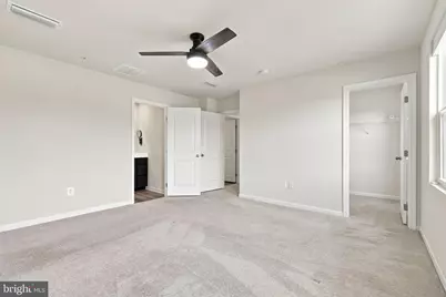 11 Charlotte Street, Hagerstown, MD 21740 - Photo 25