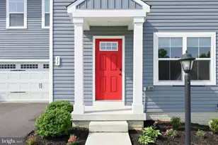 11 Charlotte St, Hagerstown, MD 21740 - Photo 7