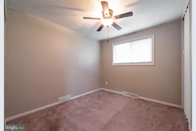 11419 Greenberry Road, Hagerstown, MD 21740 - Photo 17