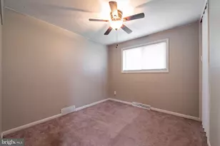 11419 Greenberry Rd, Hagerstown, MD 21740 - Photo 17