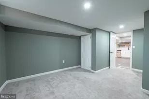 11419 Greenberry Rd, Hagerstown, MD 21740 - Photo 35