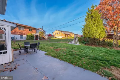 11419 Greenberry Road, Hagerstown, MD 21740 - Photo 47