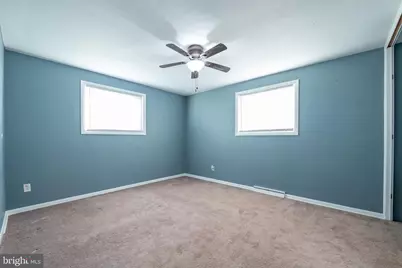 11419 Greenberry Road, Hagerstown, MD 21740 - Photo 23