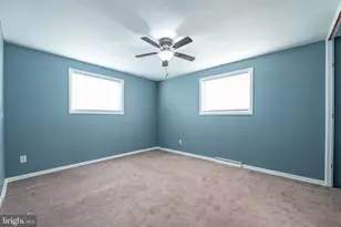 11419 Greenberry Rd, Hagerstown, MD 21740 - Photo 23