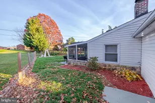 11419 Greenberry Rd, Hagerstown, MD 21740 - Photo 45