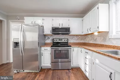 11419 Greenberry Road, Hagerstown, MD 21740 - Photo 11