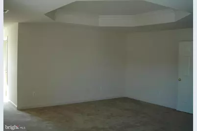 11225 Suffolk Drive, Hagerstown, MD 21742 - Photo 17