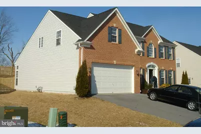 11225 Suffolk Drive, Hagerstown, MD 21742 - Photo 27