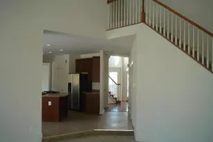 11225 Suffolk Dr, Hagerstown, MD 21742 - Photo 7