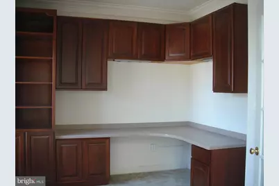 11225 Suffolk Drive, Hagerstown, MD 21742 - Photo 15