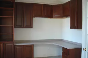 11225 Suffolk Dr, Hagerstown, MD 21742 - Photo 15