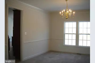 11225 Suffolk Drive, Hagerstown, MD 21742 - Photo 5