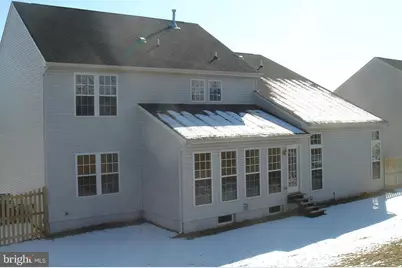 11225 Suffolk Drive, Hagerstown, MD 21742 - Photo 29