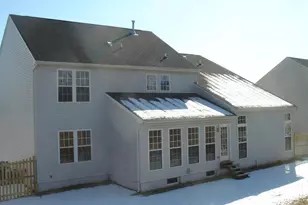 11225 Suffolk Dr, Hagerstown, MD 21742 - Photo 29