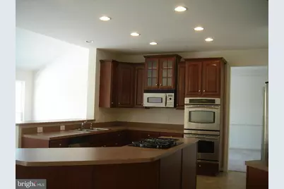 11225 Suffolk Drive, Hagerstown, MD 21742 - Photo 11