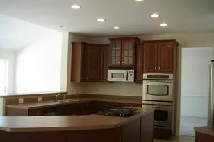 11225 Suffolk Dr, Hagerstown, MD 21742 - Photo 11