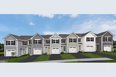 62 Breckenridge Drive, Hagerstown, MD 21740 - Photo 1