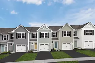 62 Breckenridge Dr, Hagerstown, MD 21740 - Photo 1