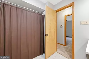 11441 Pleasant Valley, Smithsburg, MD 21783 - Photo 33