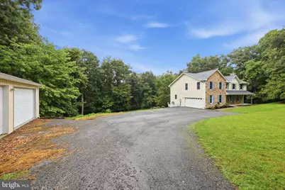 11441 Pleasant Valley, Smithsburg, MD 21783 - Photo 57