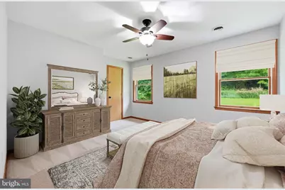 11441 Pleasant Valley, Smithsburg, MD 21783 - Photo 29