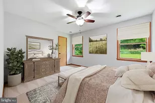 11441 Pleasant Valley, Smithsburg, MD 21783 - Photo 29