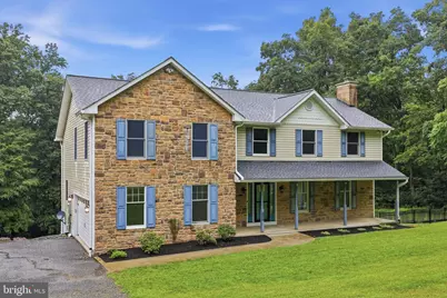 11441 Pleasant Valley, Smithsburg, MD 21783 - Photo 55