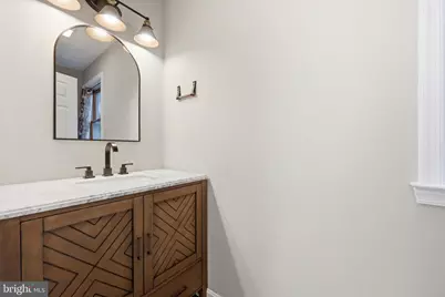 11441 Pleasant Valley, Smithsburg, MD 21783 - Photo 17