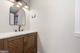 11441 Pleasant Valley, Smithsburg, MD 21783 - Photo 17