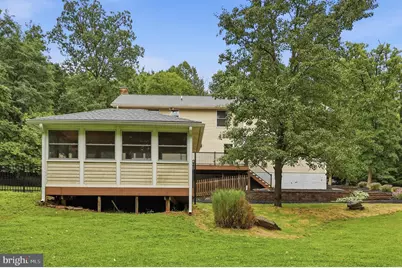 11441 Pleasant Valley, Smithsburg, MD 21783 - Photo 47