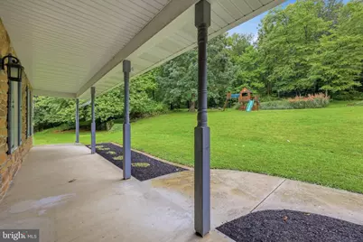11441 Pleasant Valley, Smithsburg, MD 21783 - Photo 53