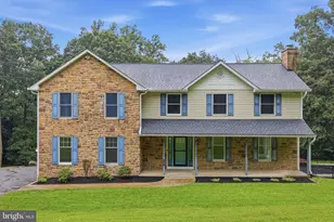 11441 Pleasant Valley, Smithsburg, MD 21783 - Photo 1